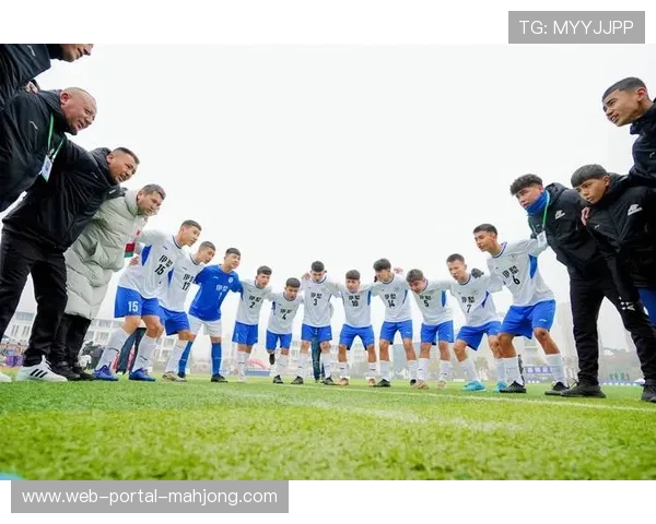 足球训练营吸引青少年参与，俱乐部青训体系持续优化