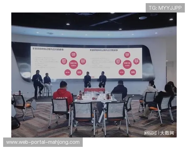 场馆运行仿真系统投入应用，助力流程设计与压力测试