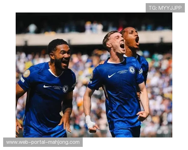 切尔西胸前广告空缺，潜在收入可达5000万欧元