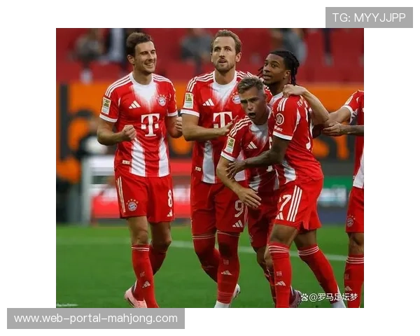 拜仁夏窗净收益615万欧元，转会策略转向务实