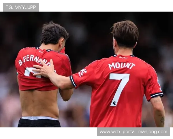 富勒姆两球领先遭曼联逆转防守漏洞补时崩盘