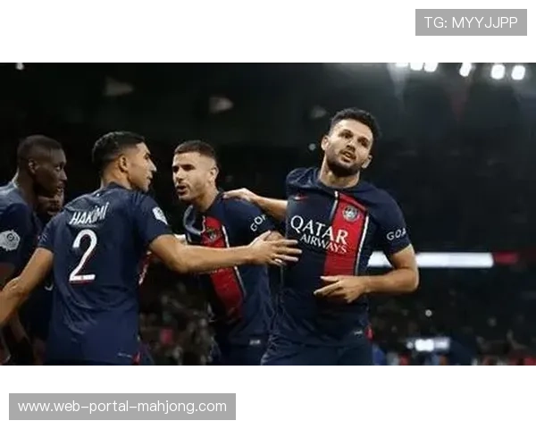 巴黎圣日耳曼遭遇严重伤病潮，多名主力缺阵纽卡斯尔联关键战