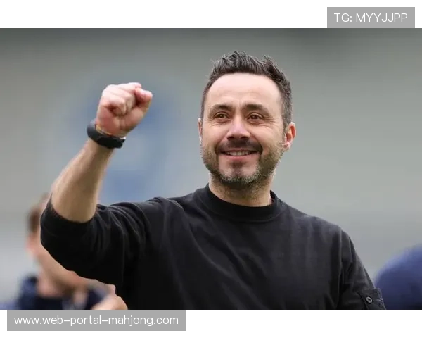 德泽尔比分析马赛稳定性：三连败后杯赛胜利成转折点