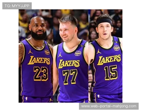 国王12连败垫底西部，鹈鹕主场迎战摆烂对决