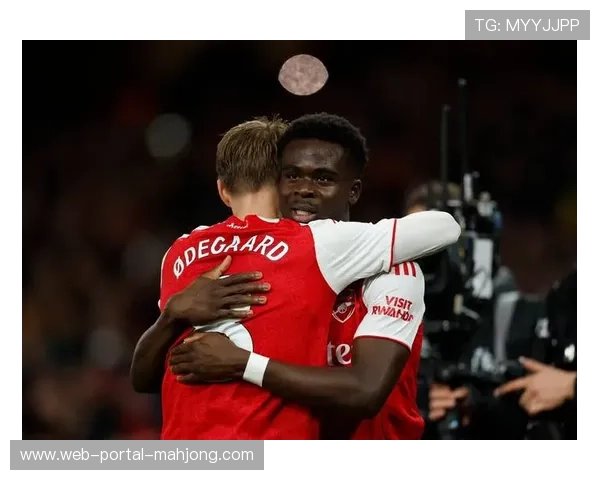 布伦特福德1-1阿森纳半场战罢，枪手客场遭遇顽强抵抗