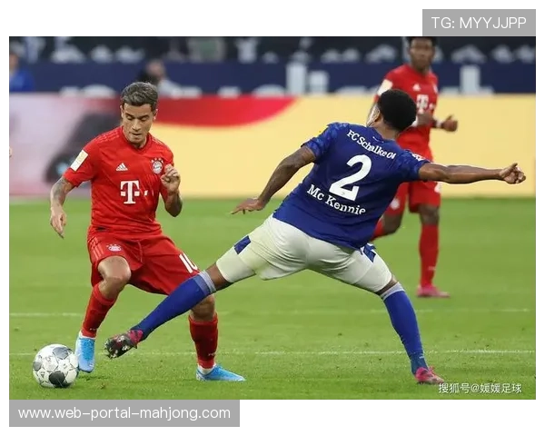 多特蒙德vs美因茨赛前观察：双方合计13人伤停，阵容深度面临考验