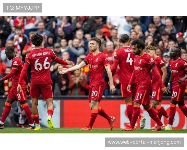 曼城主场迎战富勒姆，蓝月军团寻求第20场连胜