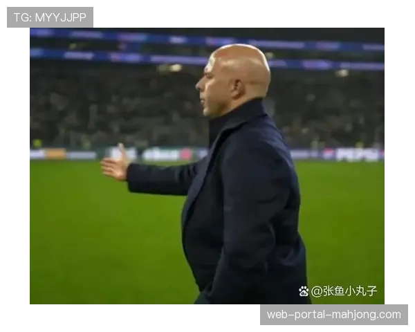 战术复盘：阿森纳如何零封并击败切尔西，巩固欧冠席位