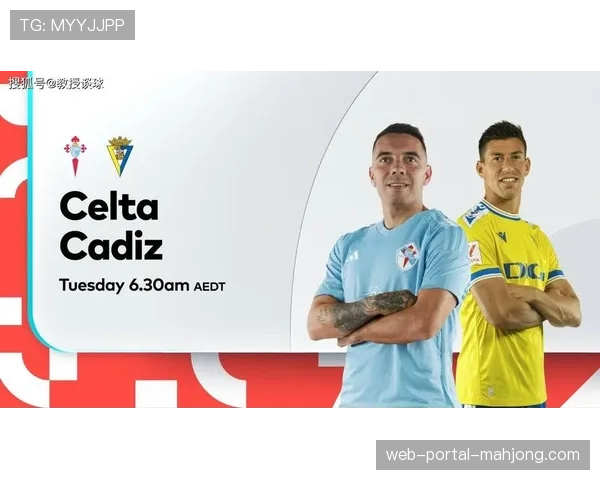 官方：塞尔塔与36岁的队长阿斯帕斯续约一年。