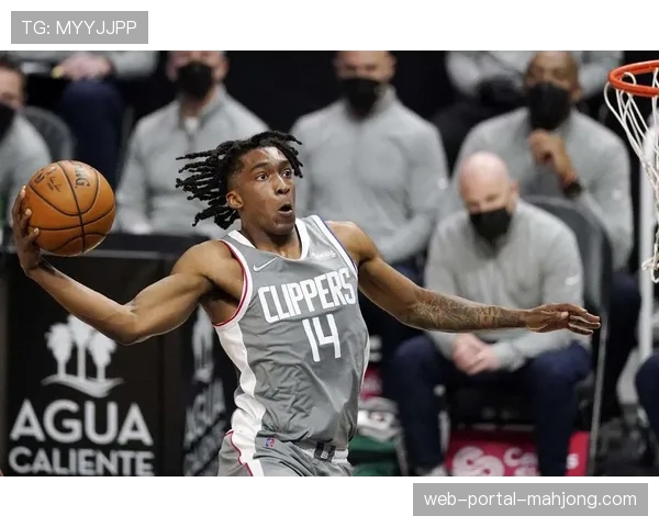 酿酒人队经理帕特·墨菲专访：谈在小市场球队打造赢球文化