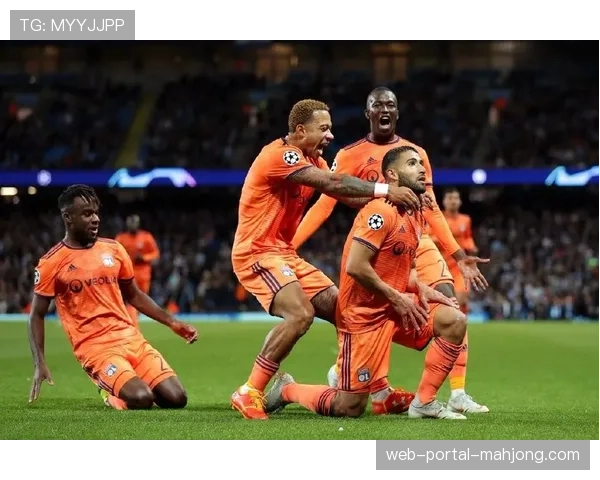 深度报道:解析法甲中下游球队普遍从南美引进中卫的战术逻辑